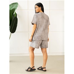 Костюм мод.2033Б/2