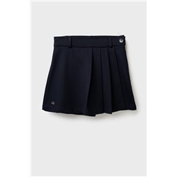 Юбка-шорты PLAYTODAY, 1124281