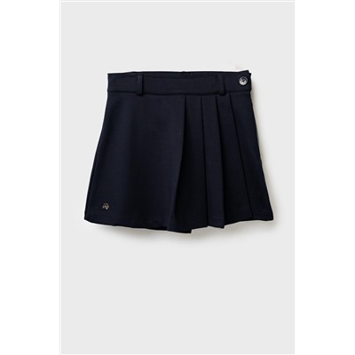 Юбка-шорты PLAYTODAY, 1124281