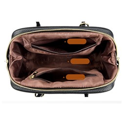 A-СC-2833-Brown