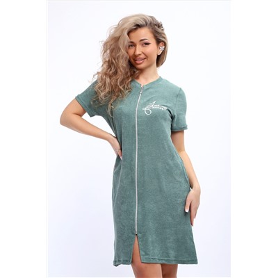 Халат 5719 НАТАЛИ, 1231641