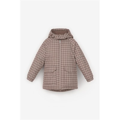 Куртка CROCKID, 1043754