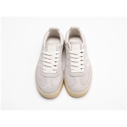 Кеды Ronnie Fieg x Clarks x Adidas Samba