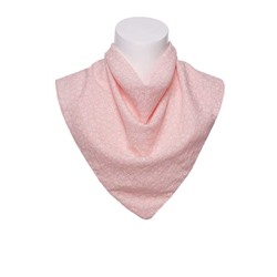 Платок B192 Цветы-1