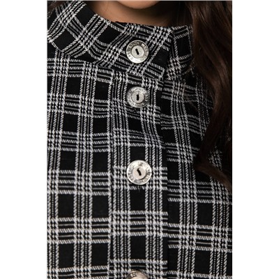 Жакет LADY TAIGA, 1087995