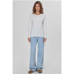 Джемпер MARK FORMELLE, 1210813