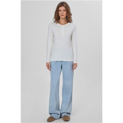 Джемпер MARK FORMELLE, 1210813