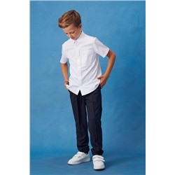 Рубашка SMENA, 1129270