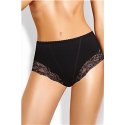 Трусы CLEVER, 1216298