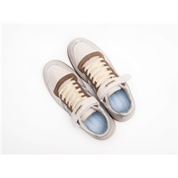 Кроссовки Adidas Forum Low