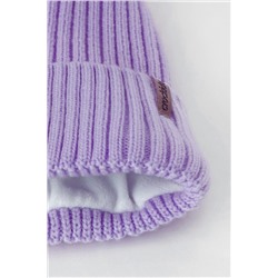 CROCKID Комплект КВ 22015/ш