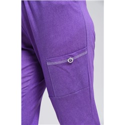 Натали Брюки 9139