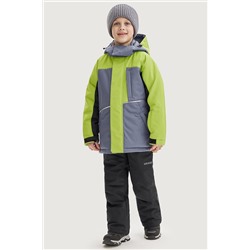 Костюм (Куртка+Брюки) NIKASTYLE, 1125180