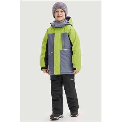 Костюм (Куртка+Брюки) NIKASTYLE, 1125180