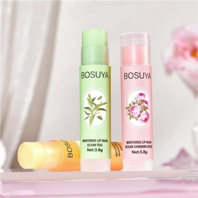 Помада #23020350