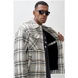 Куртка MTFORCE, 1079750