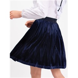 Соль&Перец Юбка SP0051