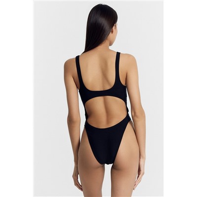 Купальник MARK FORMELLE, 1002801