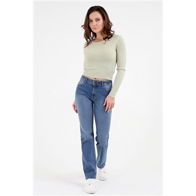 Джинсы F5, 841090