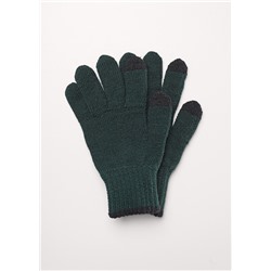 Перчатки детские