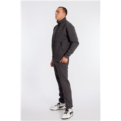 Брюки  М11631т