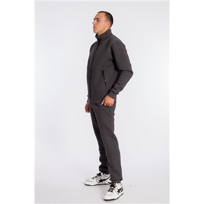 Брюки  М11631т