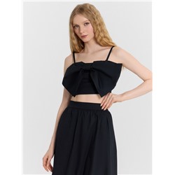 БЛУЗА ЖЕНСКАЯ 112897-1