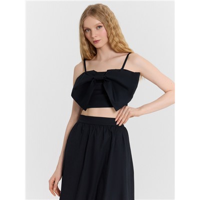 БЛУЗА ЖЕНСКАЯ 112897-1