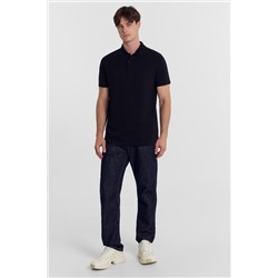 Поло MARK FORMELLE, 1069793