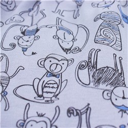 YOULALA Брюки 0958200502