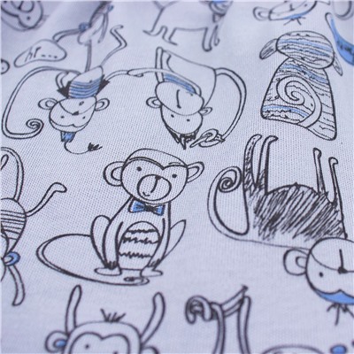 YOULALA Брюки 0958200502