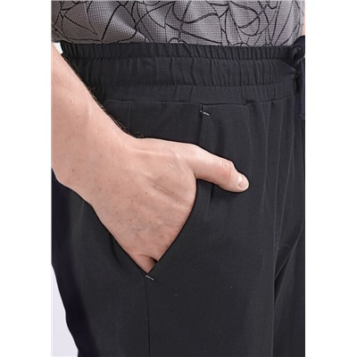 Комплект муж.