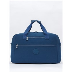 Сумка 8046LMD navy Mindesa
