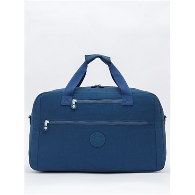 Сумка 8046LMD navy Mindesa