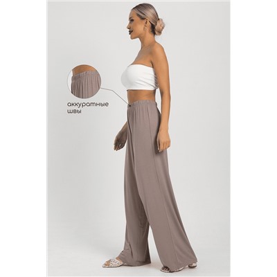 LT Collection Брюки Б14499-52М