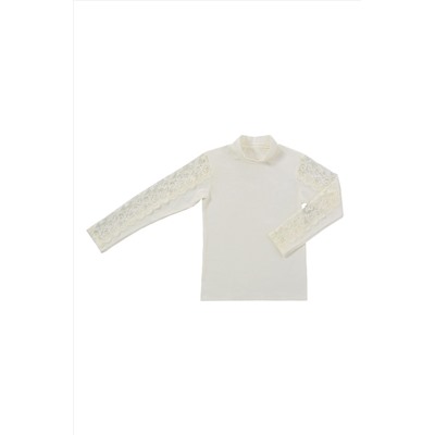 Джемпер Принцесса школы дл. рукав НАТАЛИ, 283397