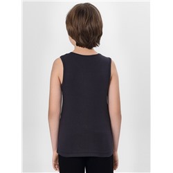 MARK FORMELLE Майка 423342