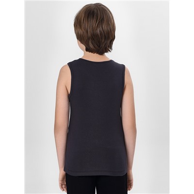 MARK FORMELLE Майка 423342