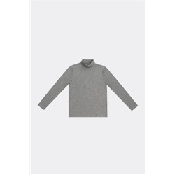 Водолазка MARK FORMELLE, 906520