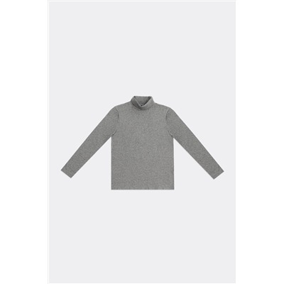 Водолазка MARK FORMELLE, 906520