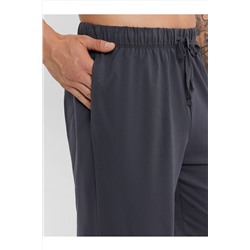 Шорты MARK FORMELLE, 1135500