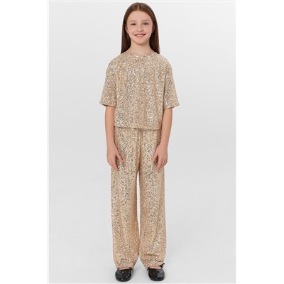 Брюки MARK FORMELLE, 1221369