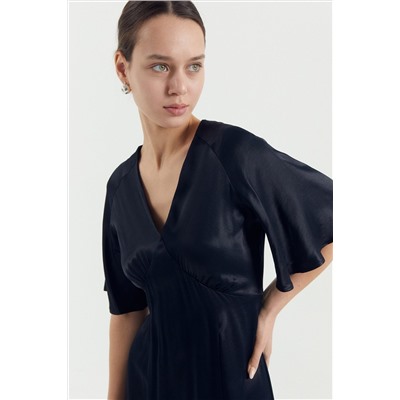 Платье MARK FORMELLE, 976122