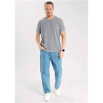 Футболка мужская