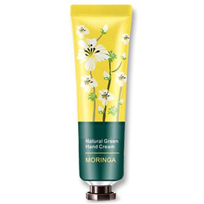 Крем для рук #23016298