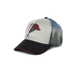 Бейсболка Urban Peak BM125174