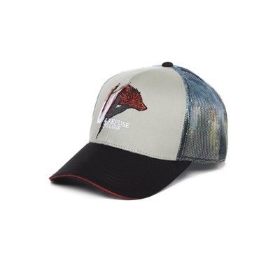 Бейсболка Urban Peak BM125174