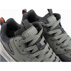 Зимние Кроссовки Nike Air Max 90