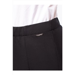 Юбка VILATTE, 1087620