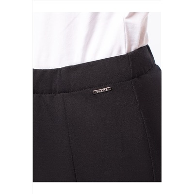 Юбка VILATTE, 1087620